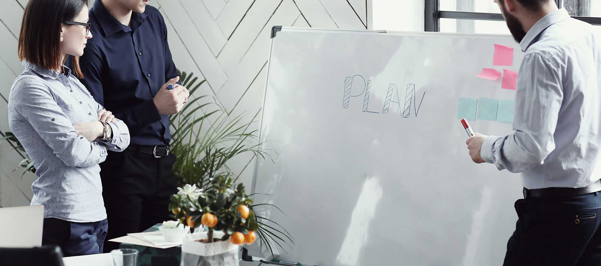 Inspark Trading Global Sourcing