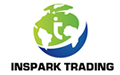 Inspark Trading Global Sourcing